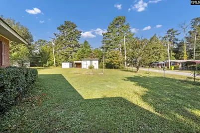 1849 Nearview Avenue, Columbia, SC 29223 - Photo 34