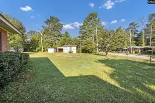 1849 Nearview Ave, Columbia, SC 29223 - Photo 34