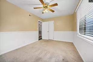 1849 Nearview Ave, Columbia, SC 29223 - Photo 22