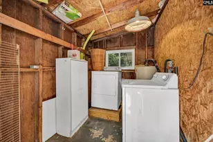 1849 Nearview Ave, Columbia, SC 29223 - Photo 28