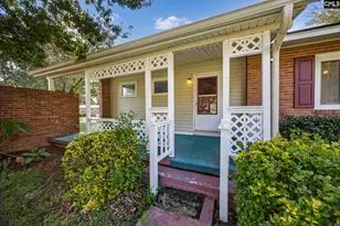 1849 Nearview Ave, Columbia, SC 29223 - Photo 2