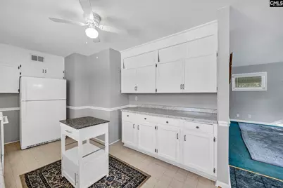 1849 Nearview Avenue, Columbia, SC 29223 - Photo 12