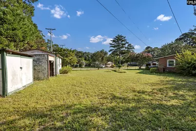1849 Nearview Avenue, Columbia, SC 29223 - Photo 36