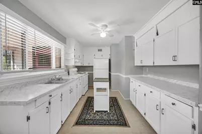 1849 Nearview Avenue, Columbia, SC 29223 - Photo 8