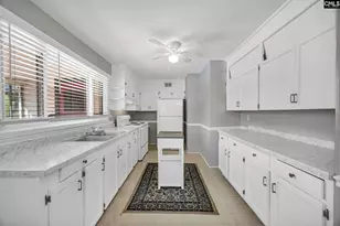 1849 Nearview Ave, Columbia, SC 29223 - Photo 8