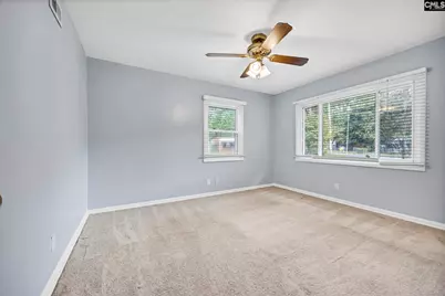 1849 Nearview Avenue, Columbia, SC 29223 - Photo 16