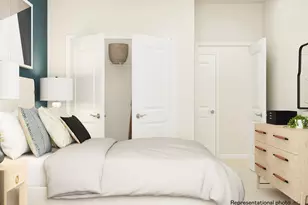 218 Backspin Dr, Elgin, SC 29045 - Photo 12