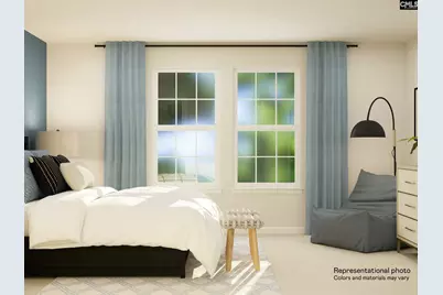 218 Backspin Drive, Elgin, SC 29045 - Photo 14