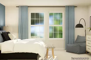 218 Backspin Dr, Elgin, SC 29045 - Photo 14