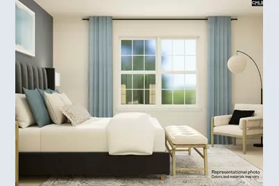 218 Backspin Drive, Elgin, SC 29045 - Photo 24