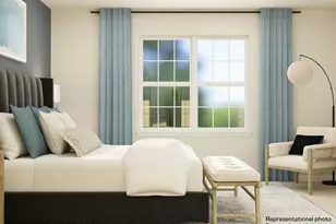 218 Backspin Dr, Elgin, SC 29045 - Photo 24