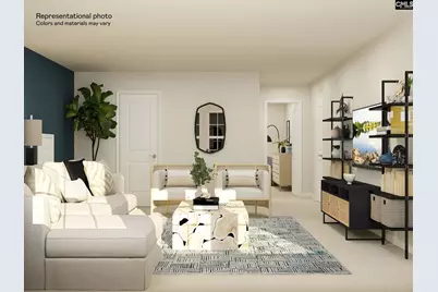 218 Backspin Drive, Elgin, SC 29045 - Photo 22