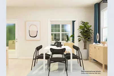 218 Backspin Drive, Elgin, SC 29045 - Photo 16