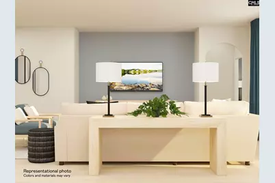 218 Backspin Drive, Elgin, SC 29045 - Photo 18