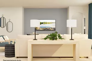 218 Backspin Dr, Elgin, SC 29045 - Photo 18