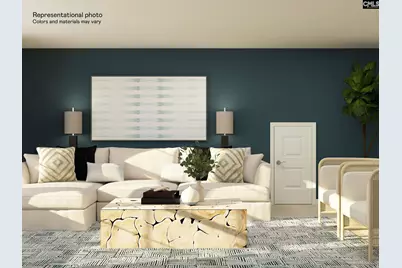 218 Backspin Drive, Elgin, SC 29045 - Photo 20