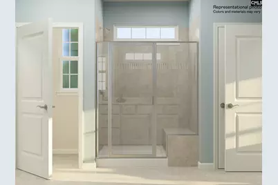 218 Backspin Drive, Elgin, SC 29045 - Photo 8