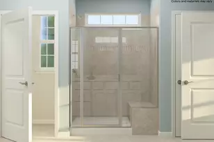 218 Backspin Dr, Elgin, SC 29045 - Photo 8