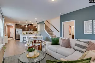 448 Lady Liberty Wy, Lexington, SC 29073 - Photo 16