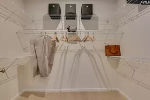 448 Lady Liberty Wy, Lexington, SC 29073 - Photo 22