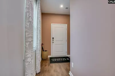 448 Lady Liberty Way, Lexington, SC 29073 - Photo 6