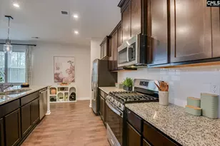 448 Lady Liberty Wy, Lexington, SC 29073 - Photo 10