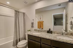 448 Lady Liberty Wy, Lexington, SC 29073 - Photo 32