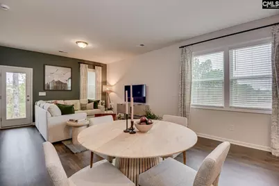 450 Lady Liberty Way, Lexington, SC 29073 - Photo 12