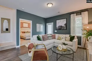 450 Lady Liberty Wy, Lexington, SC 29073 - Photo 14