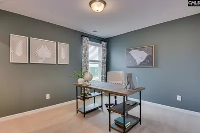 452 Lady Liberty Way, Lexington, SC 29073 - Photo 26