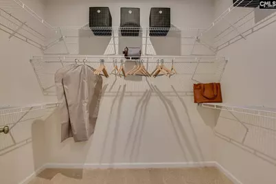 452 Lady Liberty Way, Lexington, SC 29073 - Photo 22