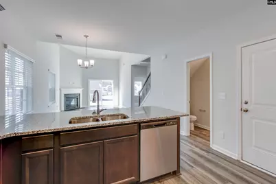 1626 Filbert Lane, Blythewood, SC 29016 - Photo 8