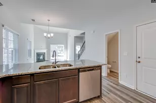 1626 Filbert Ln, Blythewood, SC 29016 - Photo 8