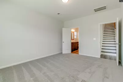 1626 Filbert Lane, Blythewood, SC 29016 - Photo 16