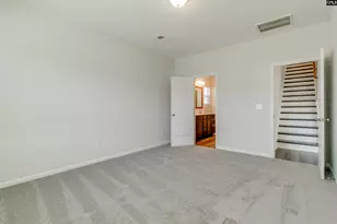 1626 Filbert Ln, Blythewood, SC 29016 - Photo 16