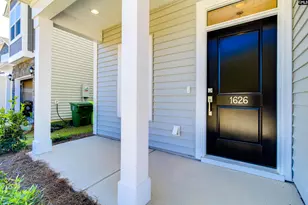 1626 Filbert Ln, Blythewood, SC 29016 - Photo 4