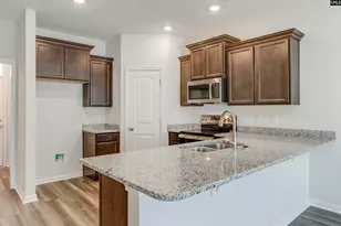 1626 Filbert Ln, Blythewood, SC 29016 - Photo 6