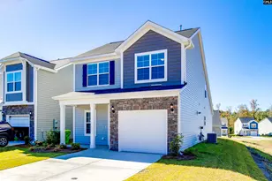 1626 Filbert Ln, Blythewood, SC 29016 - Photo 2