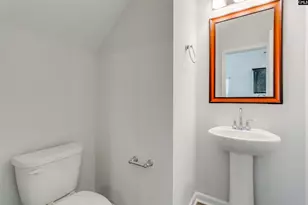 1626 Filbert Ln, Blythewood, SC 29016 - Photo 20