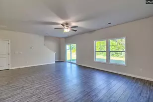 811 Daniel Lake CT, West Columbia, SC 29170 - Photo 18