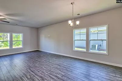 811 Daniel Lake Court, West Columbia, SC 29170 - Photo 10