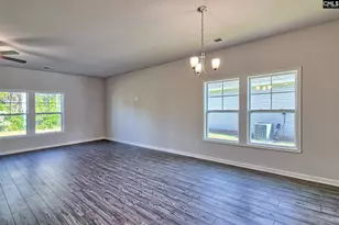 811 Daniel Lake CT, West Columbia, SC 29170 - Photo 10