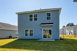 811 Daniel Lake CT, West Columbia, SC 29170 - Photo 6