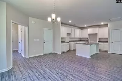 811 Daniel Lake Court, West Columbia, SC 29170 - Photo 12