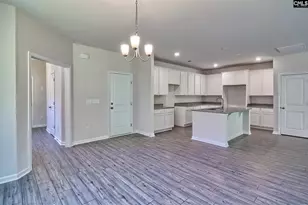 811 Daniel Lake CT, West Columbia, SC 29170 - Photo 12