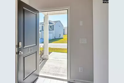 811 Daniel Lake Court, West Columbia, SC 29170 - Photo 8