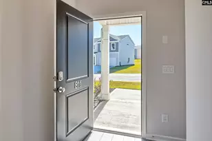 811 Daniel Lake CT, West Columbia, SC 29170 - Photo 8