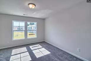 811 Daniel Lake CT, West Columbia, SC 29170 - Photo 28