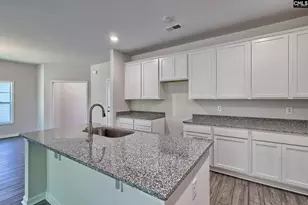 811 Daniel Lake CT, West Columbia, SC 29170 - Photo 16