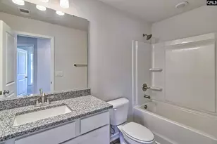 811 Daniel Lake CT, West Columbia, SC 29170 - Photo 30